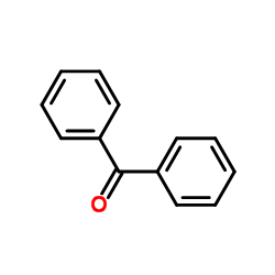 Photoinitiator BP (Benzophenone)