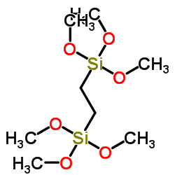 Trimethoxy(2-Trimethoxysilylethyl)Silane