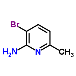 2-Amino-3-nitropiridina