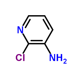 3-Amino-2-chloropyridine Hersteller, Lieferant
