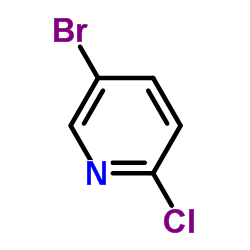5-Bromo-2-chloropyridine