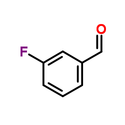 3-Fluorobenzaldehído