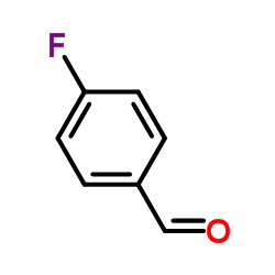 4-Fluorobenzaldeído