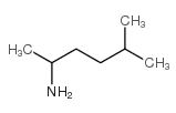 2-Amino-5-methylhexan