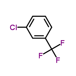 3-Trifluoromethylphenol Hersteller, Lieferant
