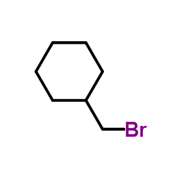 Cyclohexylmethyl Bromide