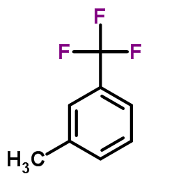 3-Methylbenzotrifluoride