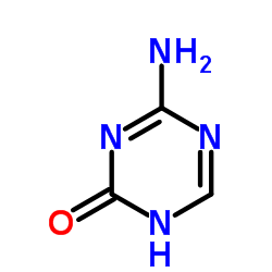 5-Azacytosina