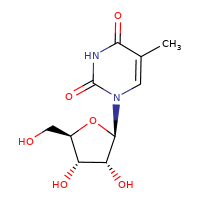 Риботимидин производитель, поставщик