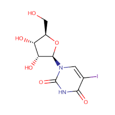 N-Benzoylcytidine