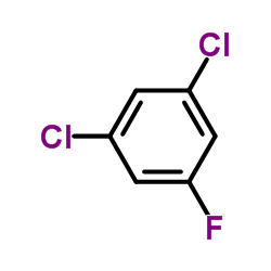 1,3-Dichloro-5-fluorobenzene