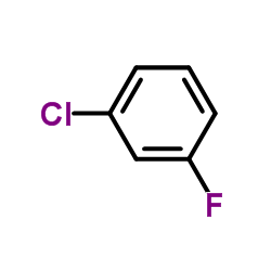 1-Chlor-3-fluorbenzol Hersteller, Lieferant