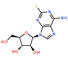 Fludarabine