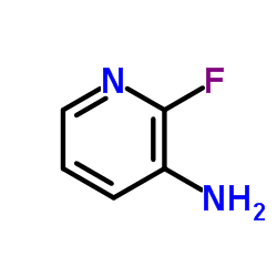 3-Amino-2-fluoropiridina