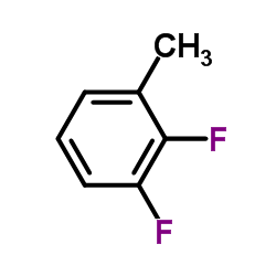 2,3-Difluorotolueno