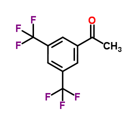 1-[3,5-Bis(trifluoromethyl)phenyl]ethanone Hersteller, Lieferant