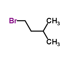 1-Brom-3-methylbutan Hersteller, Lieferant