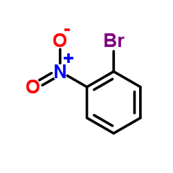 1-Bromo-2-nitrobenceno fabricante, proveedor