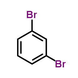 1,3-Dibrombenzol
