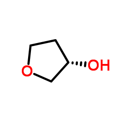 (S)-(+)-3-Hydroxytetrahydrofuran Hersteller, Lieferant