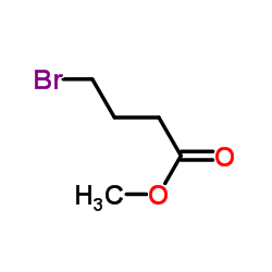 Methyl 4-Bromobutyrate