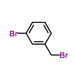3-Bromobenzyl bromide