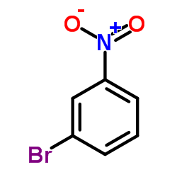 3-Bromonitrobenzeno fabricante, fornecedor