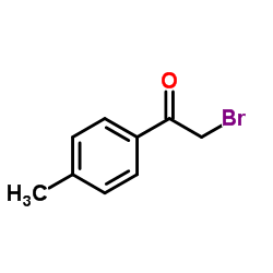 2-Brom-4'-methylacetophenon Hersteller, Lieferant
