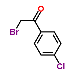 2-Bromo-4'-chloroacetophenone fabricante, fornecedor