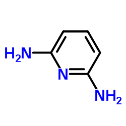 2,6-Diaminopyridine