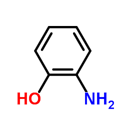 2-Aminophenol fabricante, fornecedor