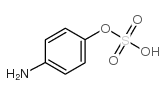 Sulfato de 4-Aminofenol
