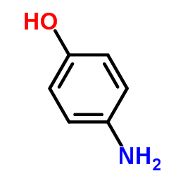 4-Aminophenol Hersteller, Lieferant
