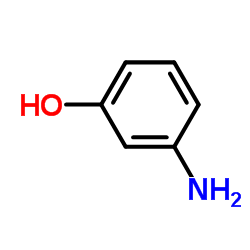 3-Aminophenol fabricante, fornecedor