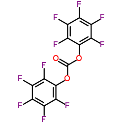 Bis(pentafluorophenyl) Carbonate