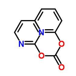 Carbonato de Di(pyridin-2-yl) fabricante, proveedor