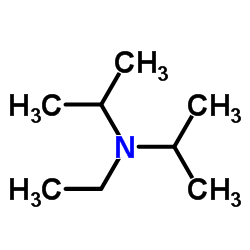 Ethyldiisopropylamin