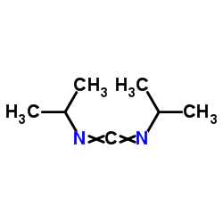 1,3-Diisopropilcarbodiimida (DIC) fabricante, fornecedor