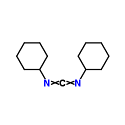 N,N'-Diciclohexilcarbodiimida