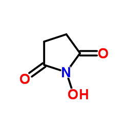 N-Hydroxysuccinimide