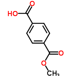 Mono-Methyl Terephthalate