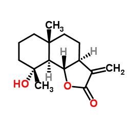 O-Ethylhydroxylamin-Hydrochlorid