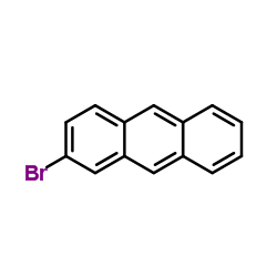 2-Bromoantraceno