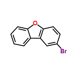2-Bromodibenzo[b,d]furan