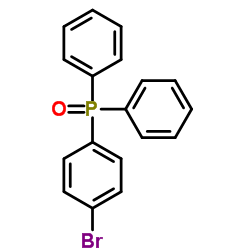 2,4-Diphenyl-7,8-dihydro-6H-quinolin-5-one