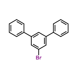 1-Bromo-3,5-diphenylbenzene