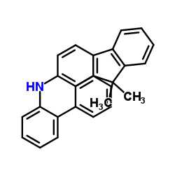 9,9-Dimethyl-N-(2-phenylphenyl)fluoren-2-amine