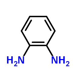 o-Phenylenediamine