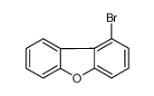 1-Bromodibenzo[b,d]furan