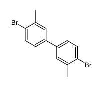 1-Brom-4-(4-brom-3-methylphenyl)-2-methylbenzol Hersteller, Lieferant